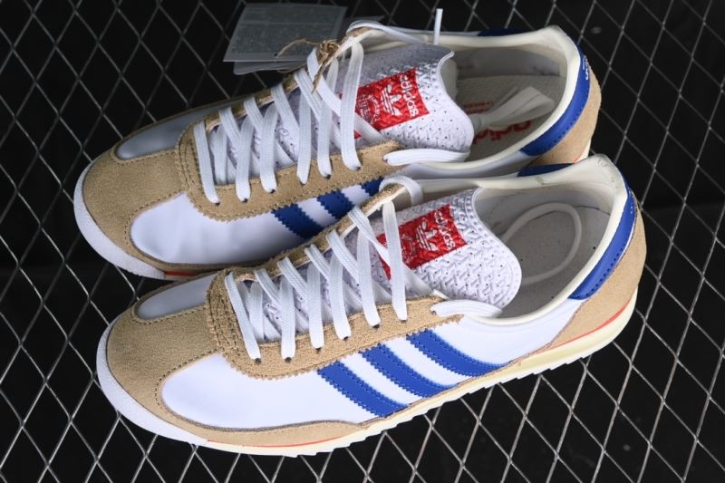 Adidas SL Shoes